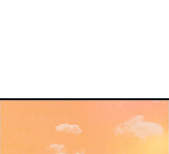 初次深交，请多指教 - 最終話-餘生也請多多指教 - page 67