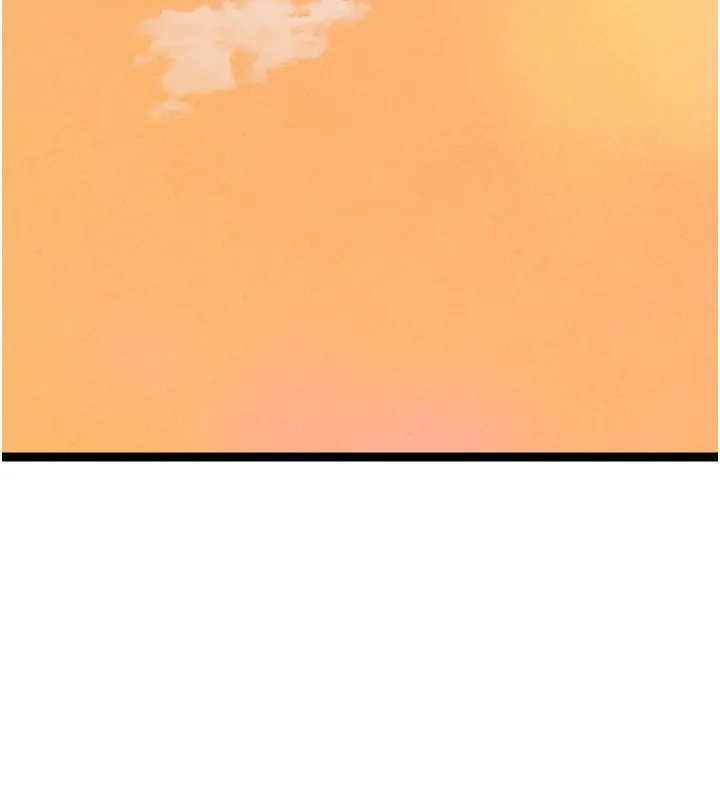 初次深交，请多指教 - 最終話-餘生也請多多指教 - page 68