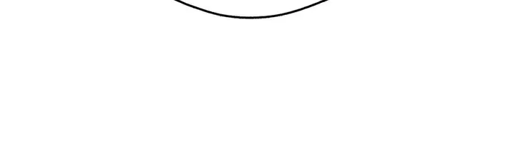 初次深交，请多指教 - 最終話-餘生也請多多指教 - page 93