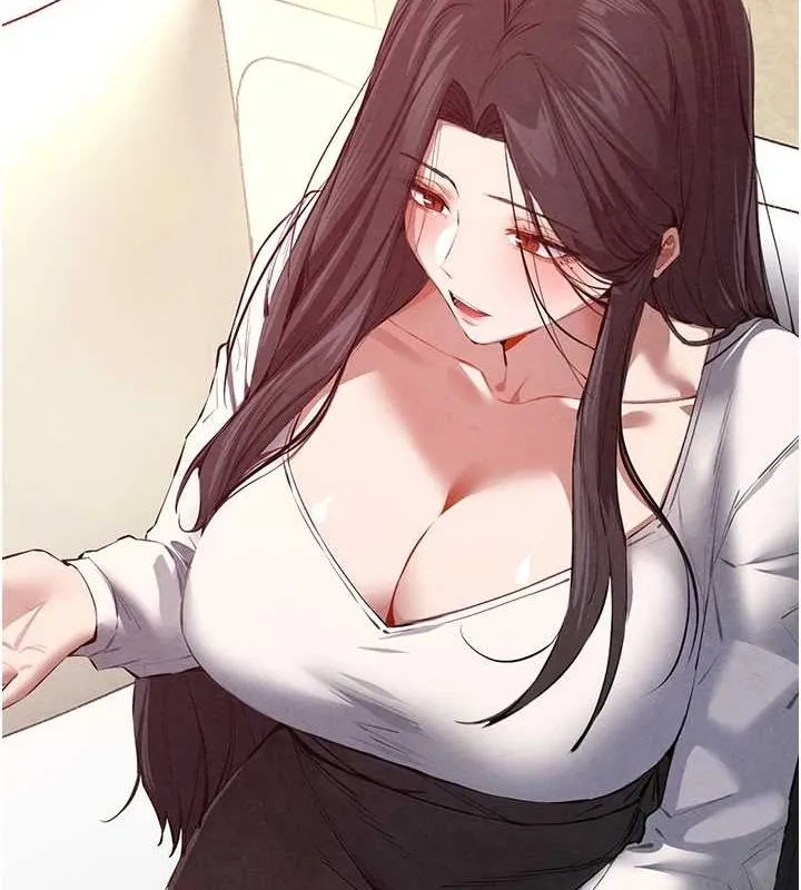 初次深交，请多指教 - 第91話-這筆帳該算誰的? - page 52