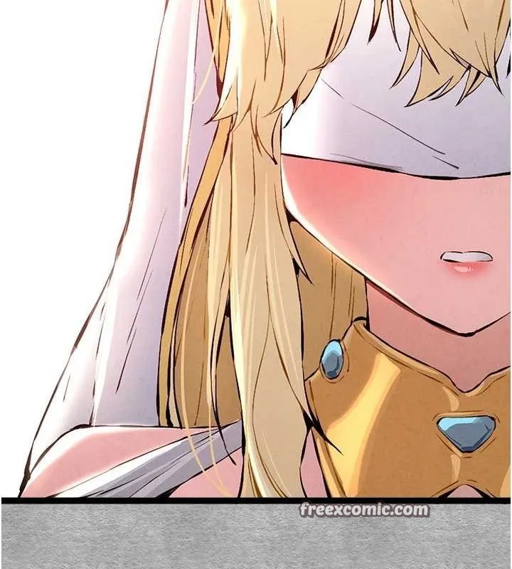 初次深交，请多指教 - 第91話-這筆帳該算誰的? - page 135