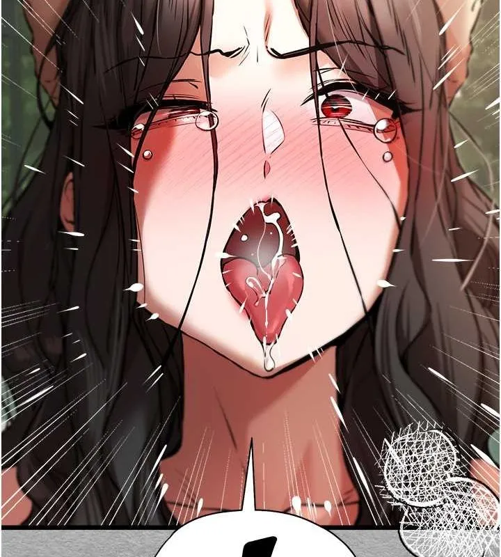初次深交，请多指教 - 第77話-任我洩慾的肉便器 - page 64