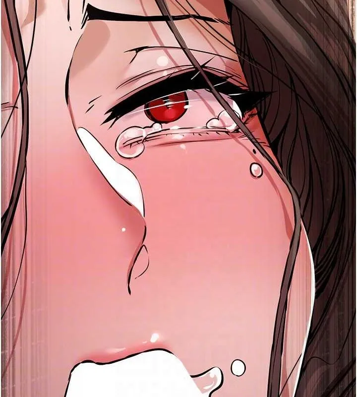 初次深交，请多指教 - 第77話-任我洩慾的肉便器 - page 79