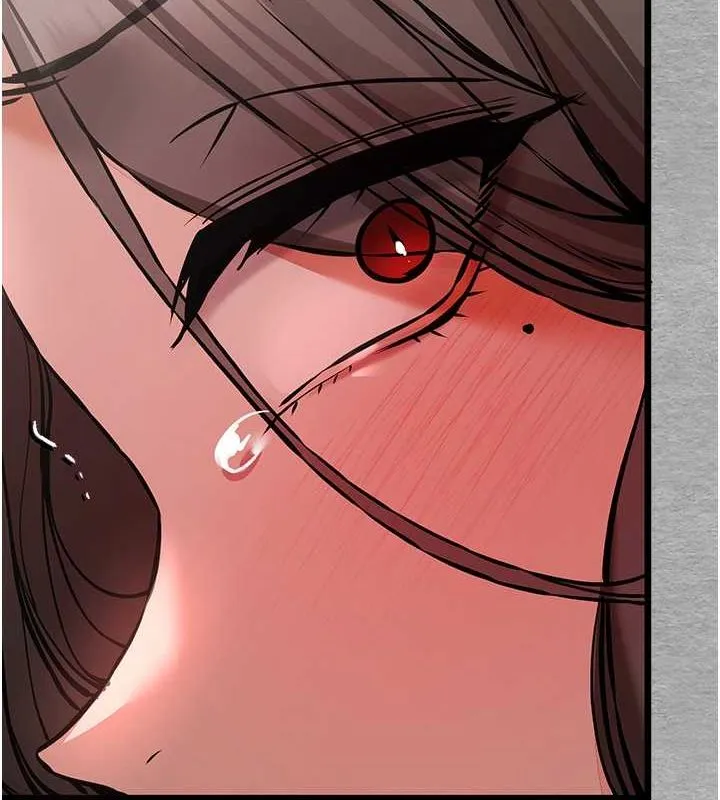 初次深交，请多指教 - 第77話-任我洩慾的肉便器 - page 155