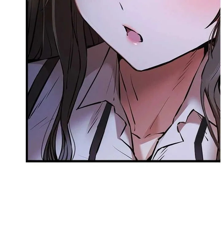 初次深交，请多指教 - 第80話-三人齊聚在曉彤房間 - page 68