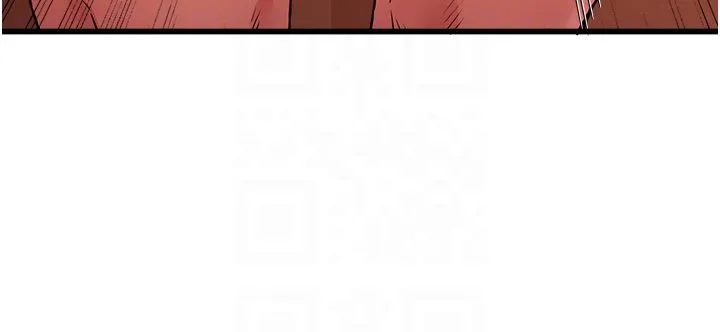初次深交，请多指教 - 第68話-下腹被填滿的快感 - page 34