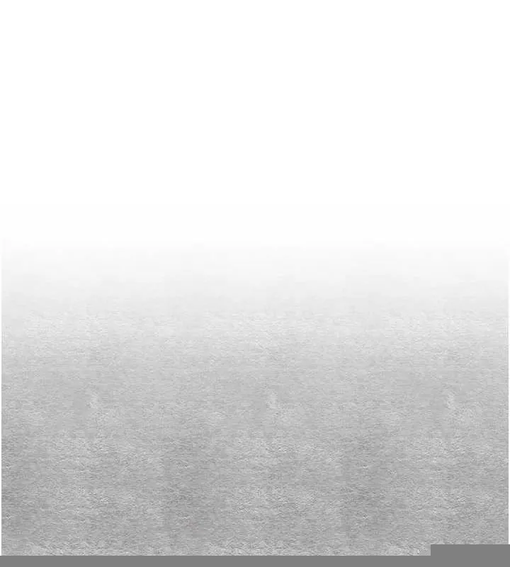 初次深交，请多指教 - 第93話-狂噴淫水的女神小穴 - page 13