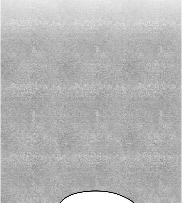 初次深交，请多指教 - 第89話-強制開吃母女丼 - page 11