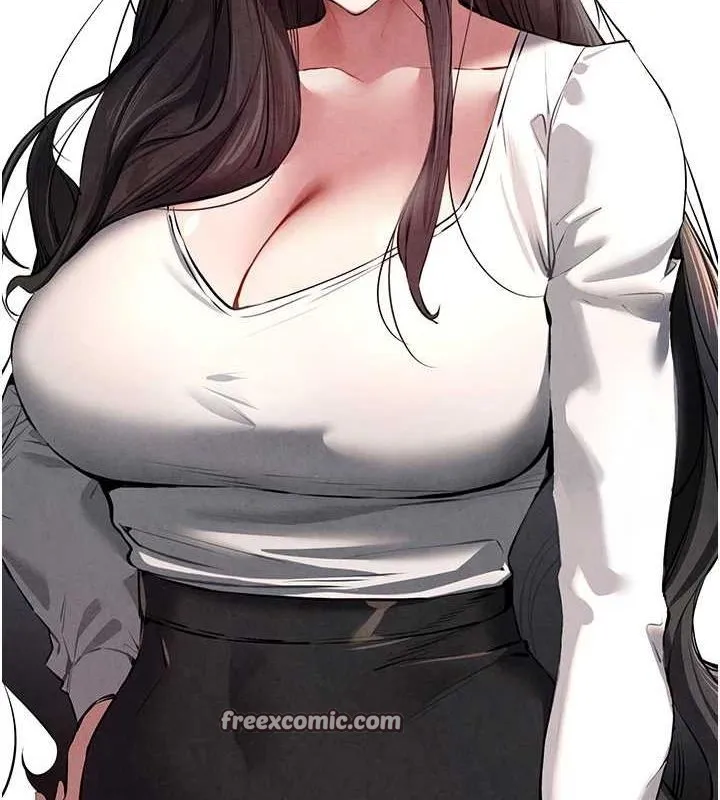 初次深交，请多指教 - 第89話-強制開吃母女丼 - page 15