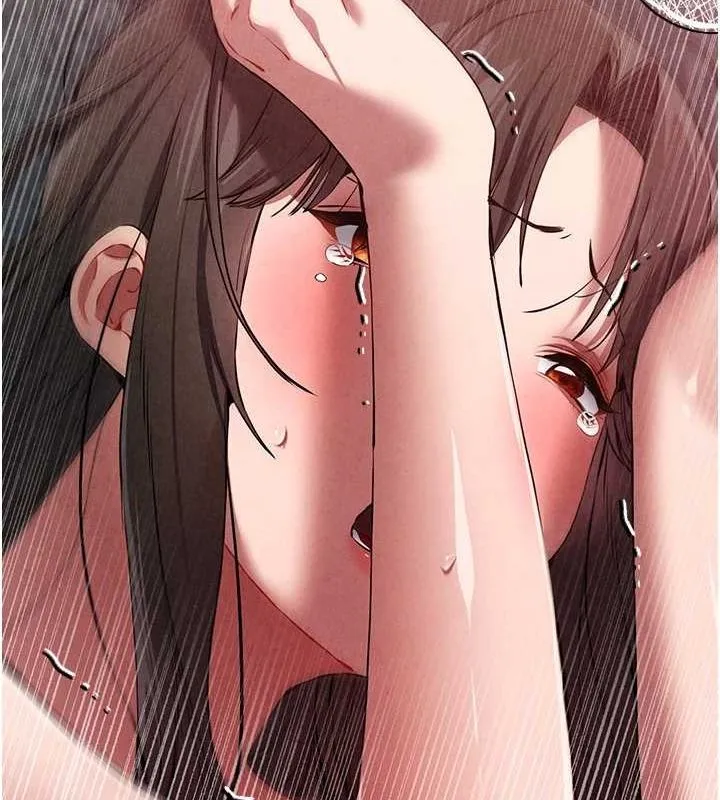 初次深交，请多指教 - 第89話-強制開吃母女丼 - page 43