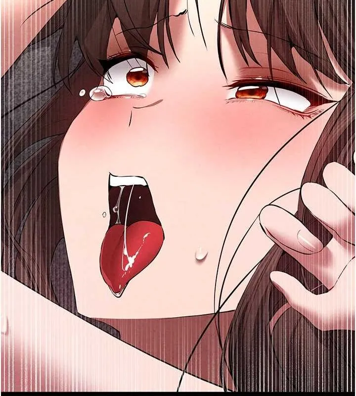 初次深交，请多指教 - 第89話-強制開吃母女丼 - page 157