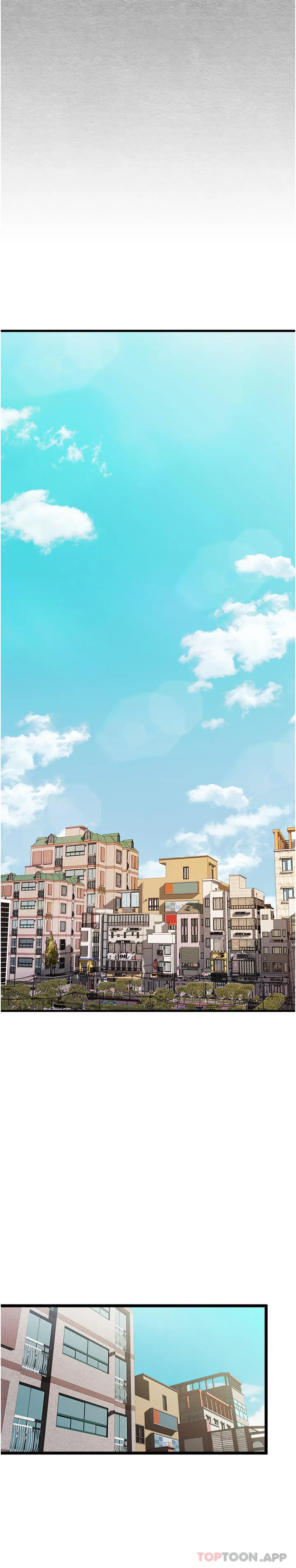 初次深交，请多指教 - 第5话-被陌生男子插到高潮了♥ - page 50