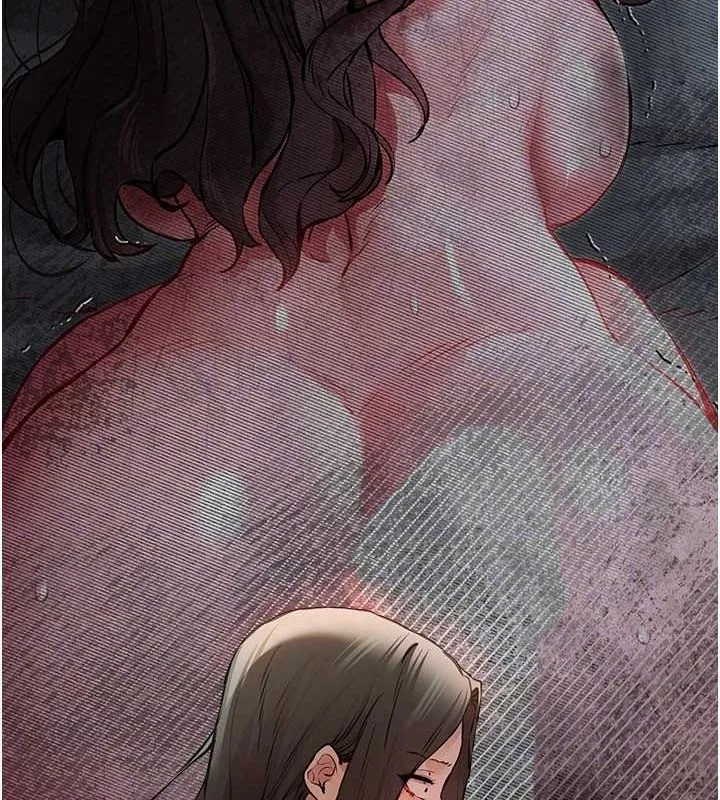 初次深交，请多指教 - 第79話-心動萬分的初次見面 - page 18