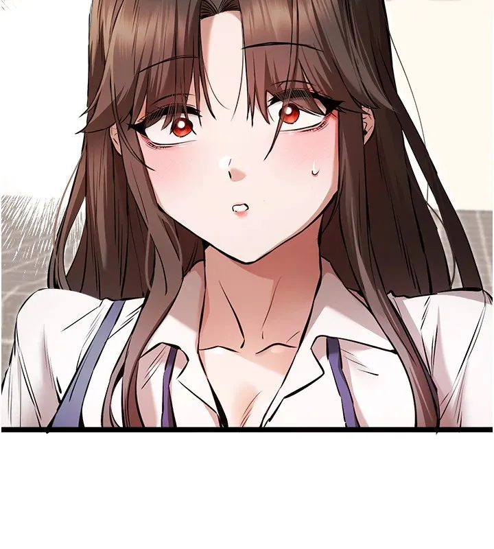 初次深交，请多指教 - 第82話-爭先恐後搶著吹 - page 10