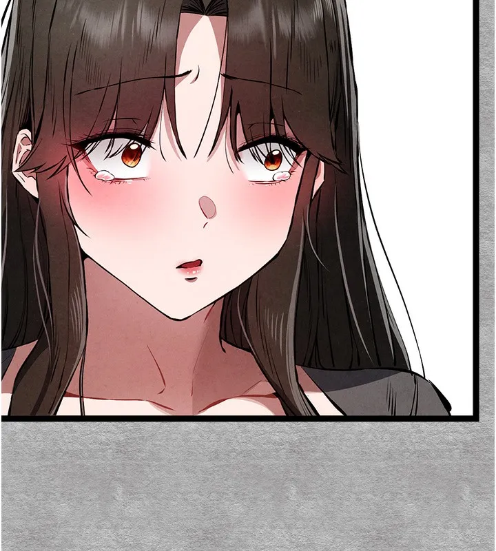 初次深交，请多指教 - 第87話-妳的男友上過我 - page 10