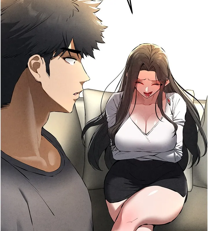 初次深交，请多指教 - 第87話-妳的男友上過我 - page 80