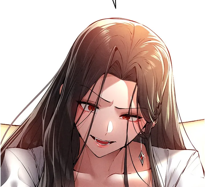 初次深交，请多指教 - 第87話-妳的男友上過我 - page 82