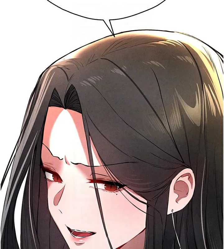 初次深交，请多指教 - 第87話-妳的男友上過我 - page 97