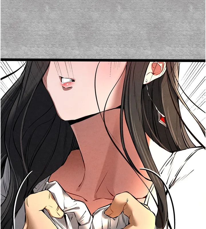 初次深交，请多指教 - 第87話-妳的男友上過我 - page 102