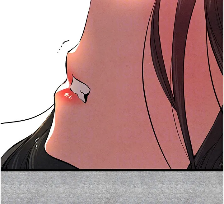 初次深交，请多指教 - 第87話-妳的男友上過我 - page 116