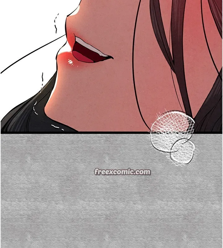 初次深交，请多指教 - 第87話-妳的男友上過我 - page 118