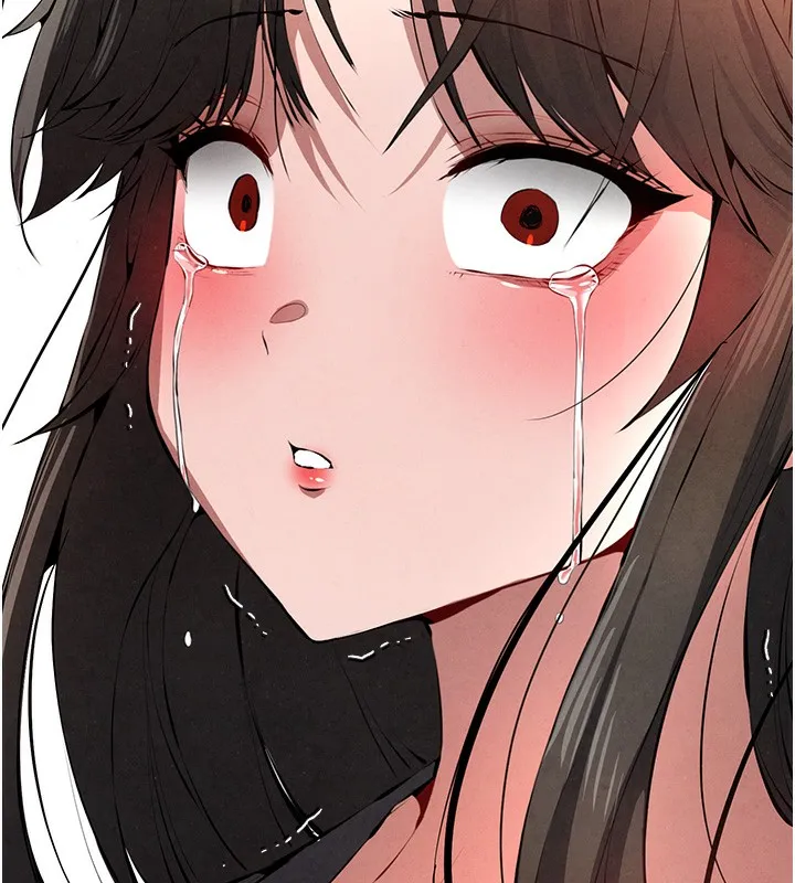 初次深交，请多指教 - 第87話-妳的男友上過我 - page 140