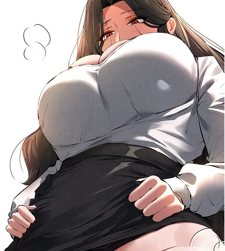 初次深交，请多指教 - 第87話-妳的男友上過我 - page 152
