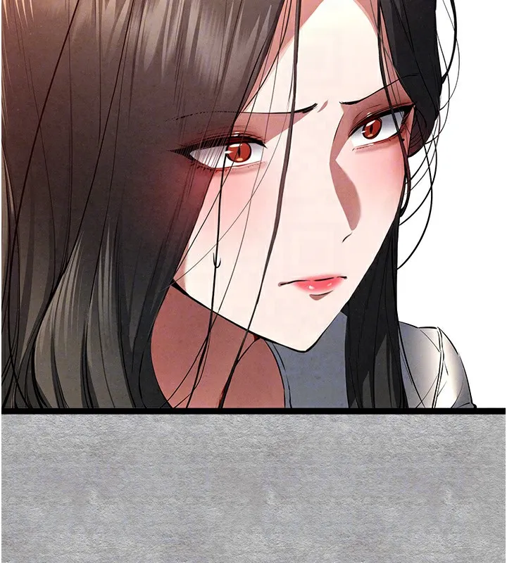 初次深交，请多指教 - 第88話-還是忍不住高潮了 - page 78