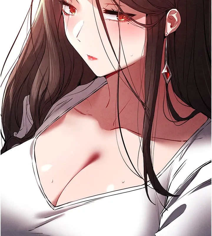 初次深交，请多指教 - 第88話-還是忍不住高潮了 - page 134