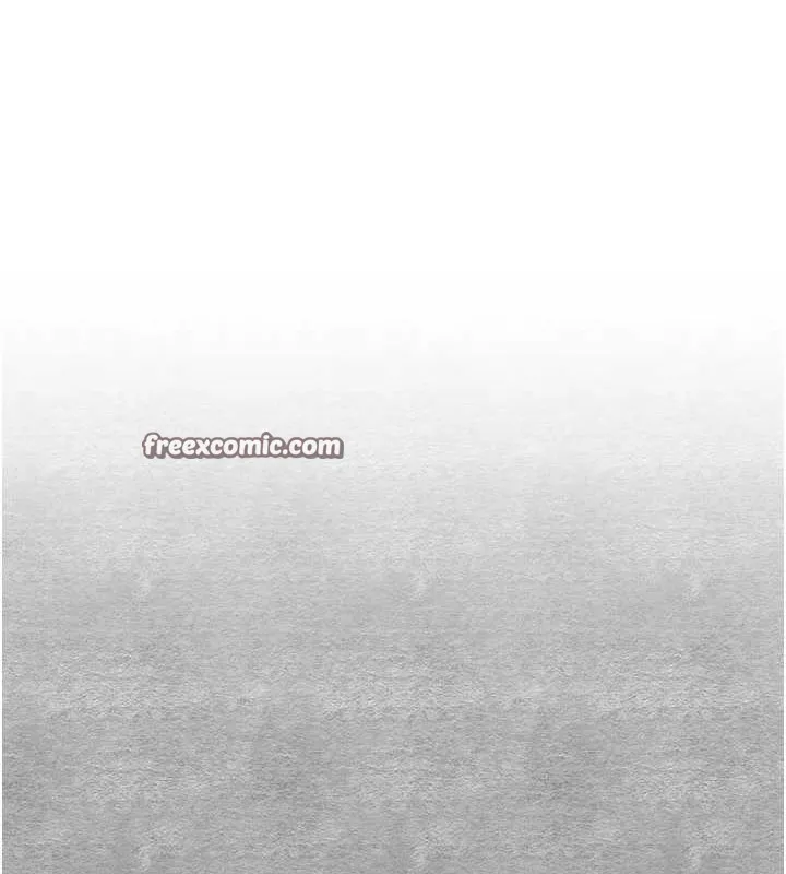 初次深交，请多指教 - 第90話-香豔母女百合秀 - page 15