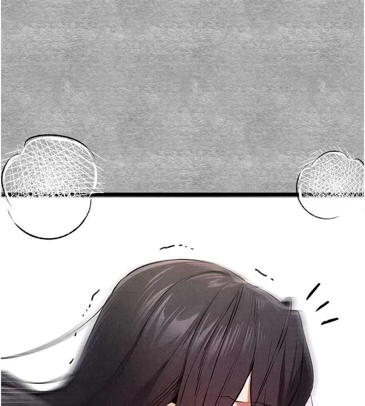 初次深交，请多指教 - 第90話-香豔母女百合秀 - page 79