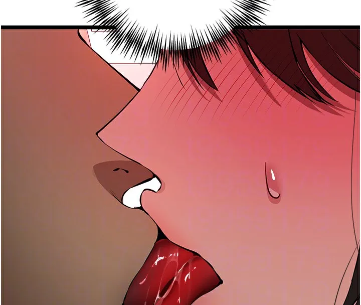 初次深交，请多指教 - 第83話-努力滿足女友們 - page 22