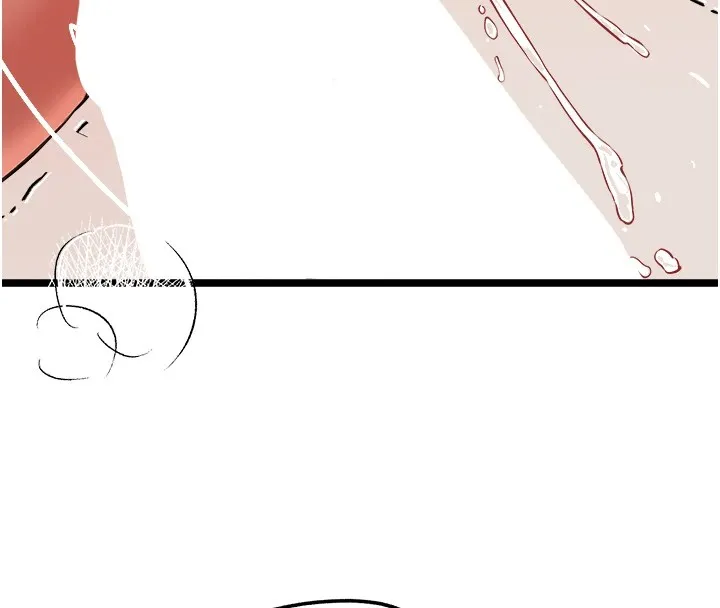 初次深交，请多指教 - 第83話-努力滿足女友們 - page 102