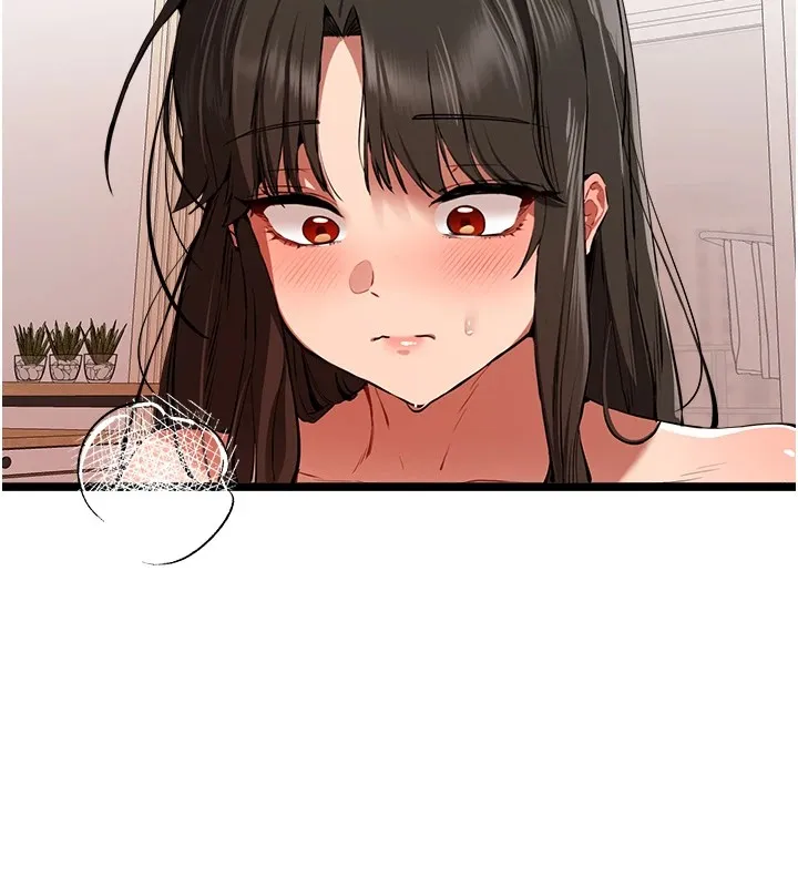 初次深交，请多指教 - 第83話-努力滿足女友們 - page 109