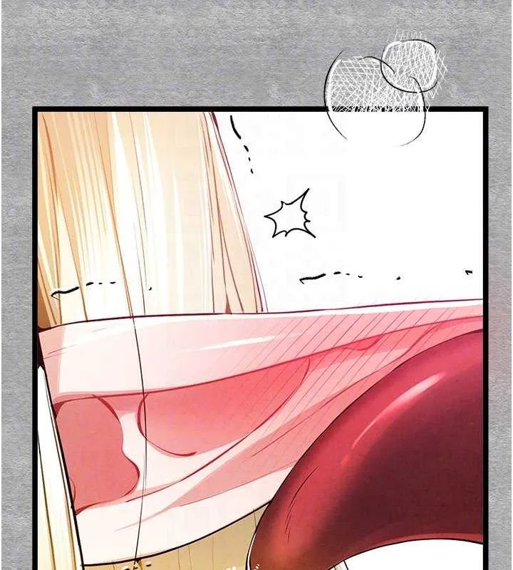 初次深交，请多指教 - 第94話-因性愛而墮落的女神 - page 59