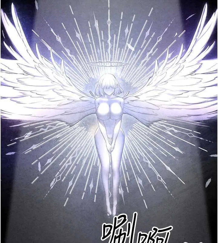 初次深交，请多指教 - 第94話-因性愛而墮落的女神 - page 102