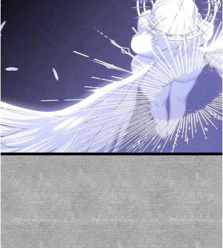 初次深交，请多指教 - 第94話-因性愛而墮落的女神 - page 111