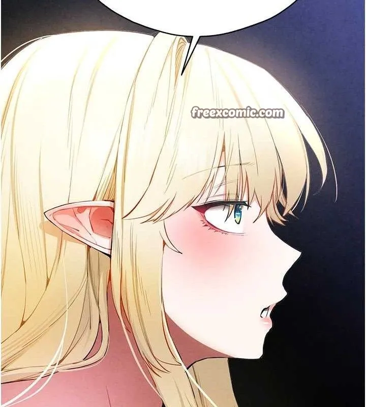 初次深交，请多指教 - 第94話-因性愛而墮落的女神 - page 140