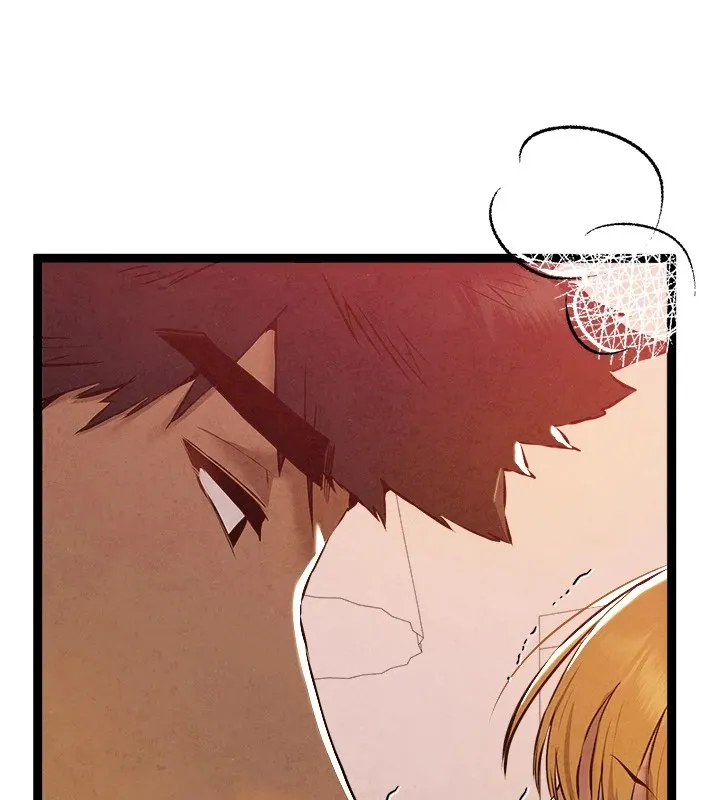 初次深交，请多指教 - 第84話-三人徹夜大戰♥ - page 28