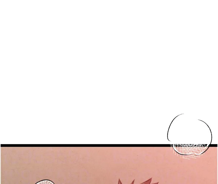 初次深交，请多指教 - 第84話-三人徹夜大戰♥ - page 100