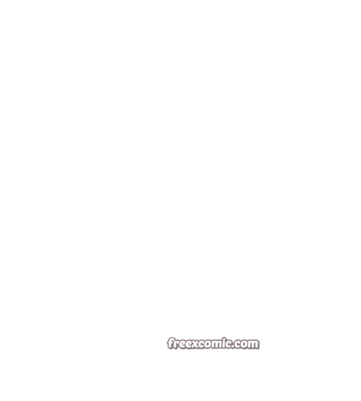 初次深交，请多指教 - 第84話-三人徹夜大戰♥ - page 150