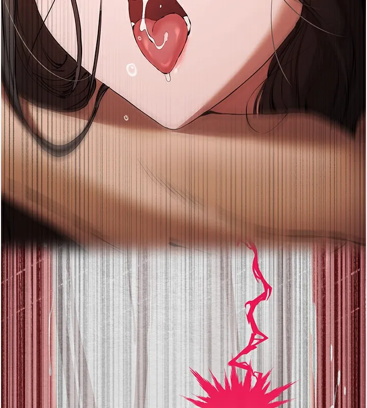 初次深交，请多指教 - 第76話-限妳五分鐘內讓我繳械 - page 13