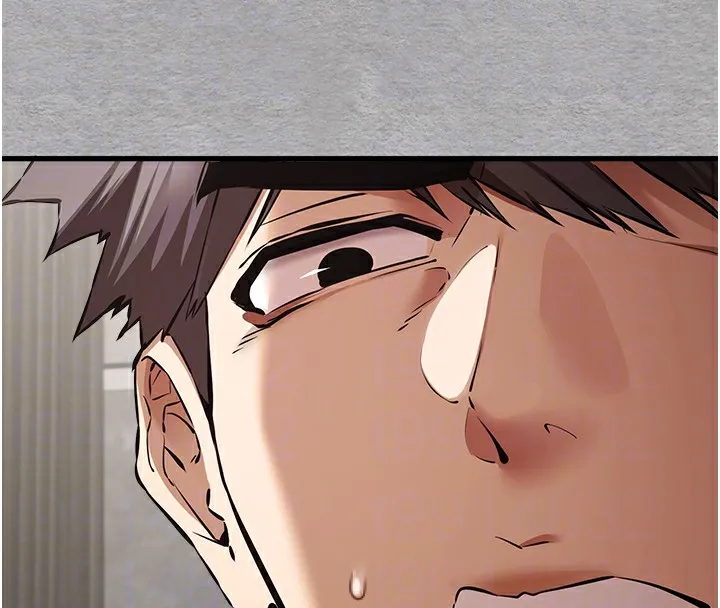 初次深交，请多指教 - 第76話-限妳五分鐘內讓我繳械 - page 37