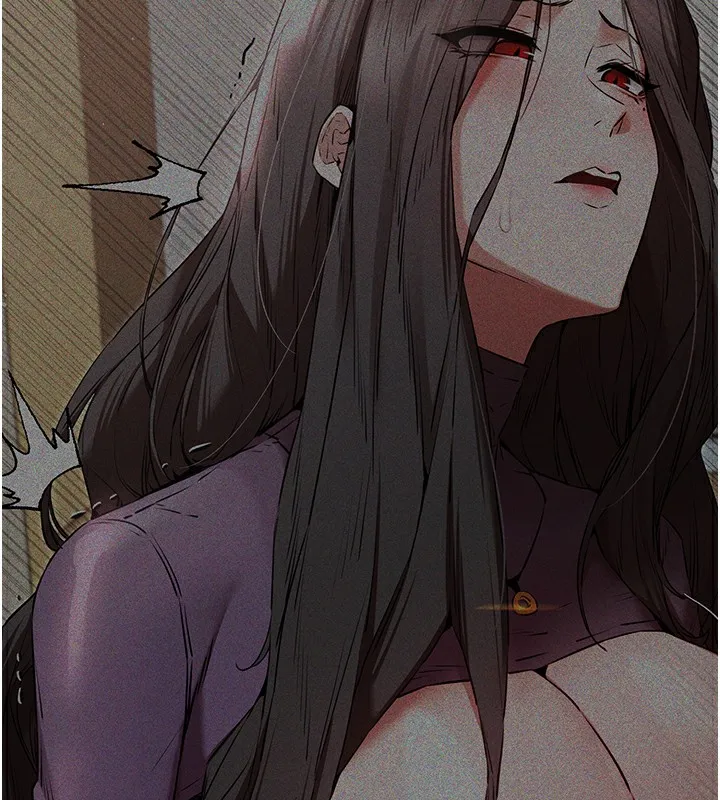 初次深交，请多指教 - 第76話-限妳五分鐘內讓我繳械 - page 127