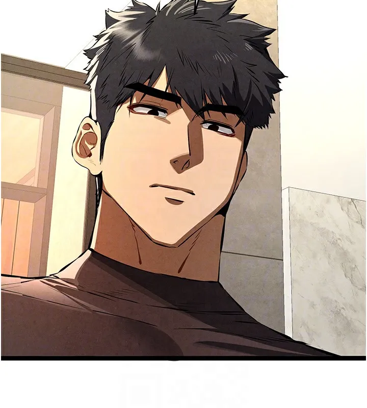 初次深交，请多指教 - 第86話-妳是不是想吃很久了? - page 85
