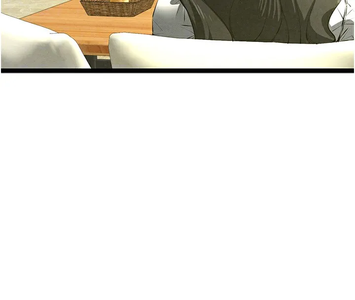 初次深交，请多指教 - 第86話-妳是不是想吃很久了? - page 125