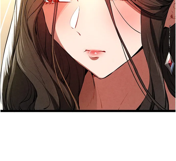 初次深交，请多指教 - 第86話-妳是不是想吃很久了? - page 138