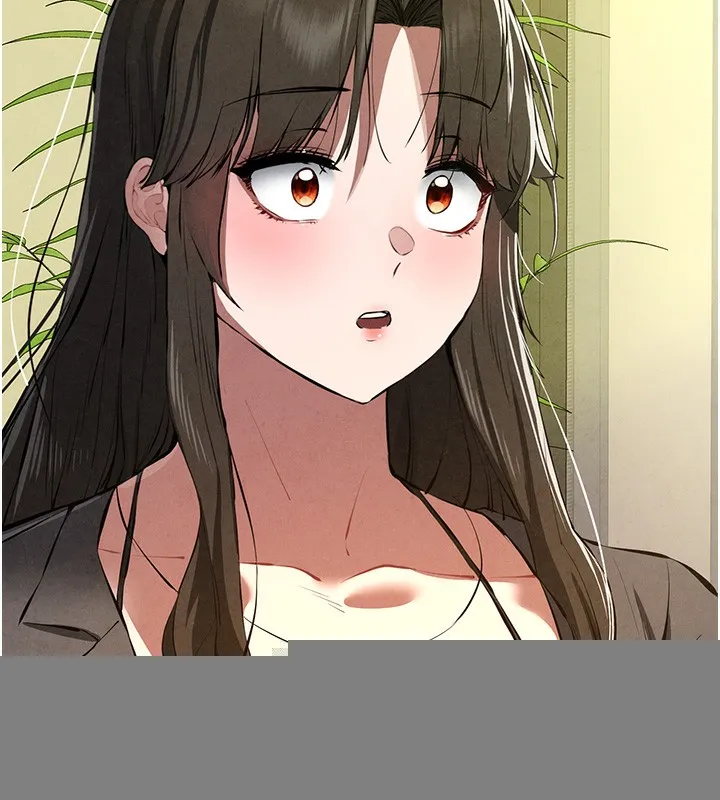 初次深交，请多指教 - 第86話-妳是不是想吃很久了? - page 152
