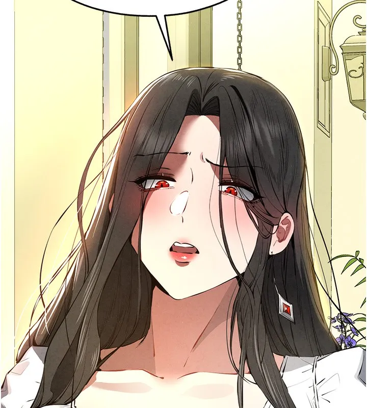初次深交，请多指教 - 第86話-妳是不是想吃很久了? - page 158