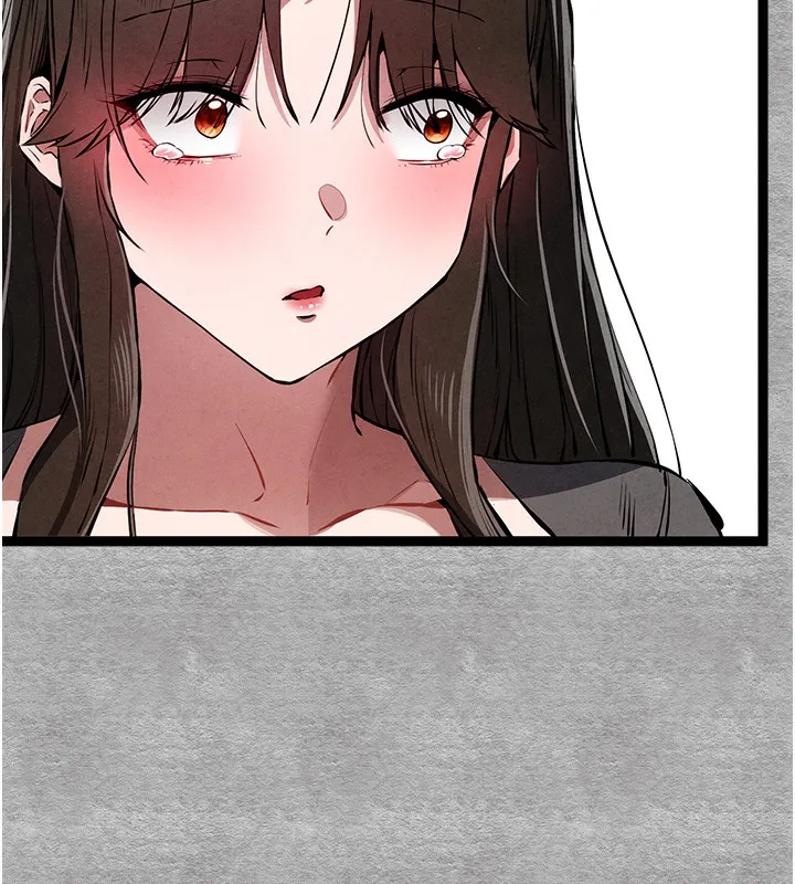 初次深交，请多指教 - 第86話-妳是不是想吃很久了? - page 172